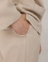 KIDS BAJU MELAYU AFWA (NUDE)